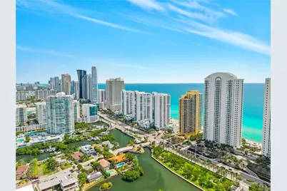16275 Collins Ave #2101, Sunny Isles Beach, FL 33160 - Photo 39