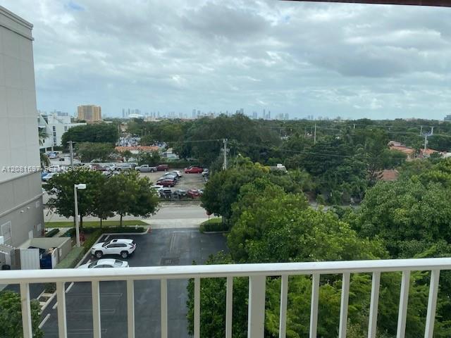 115 SW 42nd Ave #504 - 115 SW 42nd Ave #504, Miami, FL 33134 Luxury Property | Jose Angel Pina