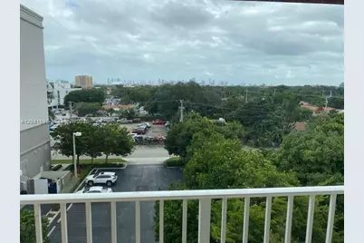 115 SW 42nd Ave #504, Miami, FL 33134 - Photo 1