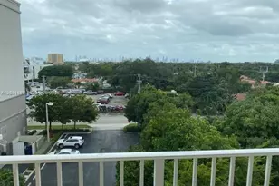 115 SW 42nd Ave, Miami, FL 33134 - Photo 1