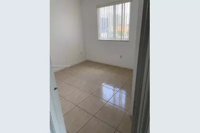 115 SW 42nd Ave #504, Miami, FL 33134 - Photo 7