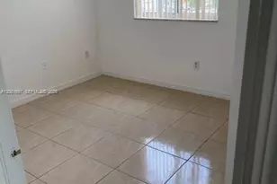 115 SW 42nd Ave, Miami, FL 33134 - Photo 7