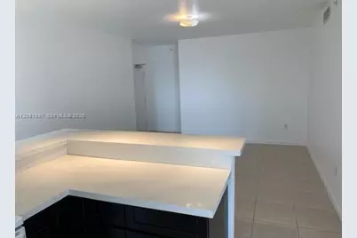 115 SW 42nd Ave #504, Miami, FL 33134 - Photo 3