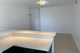 115 SW 42nd Ave, Miami, FL 33134 - Photo 3