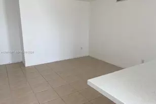 115 SW 42nd Ave, Miami, FL 33134 - Photo 5