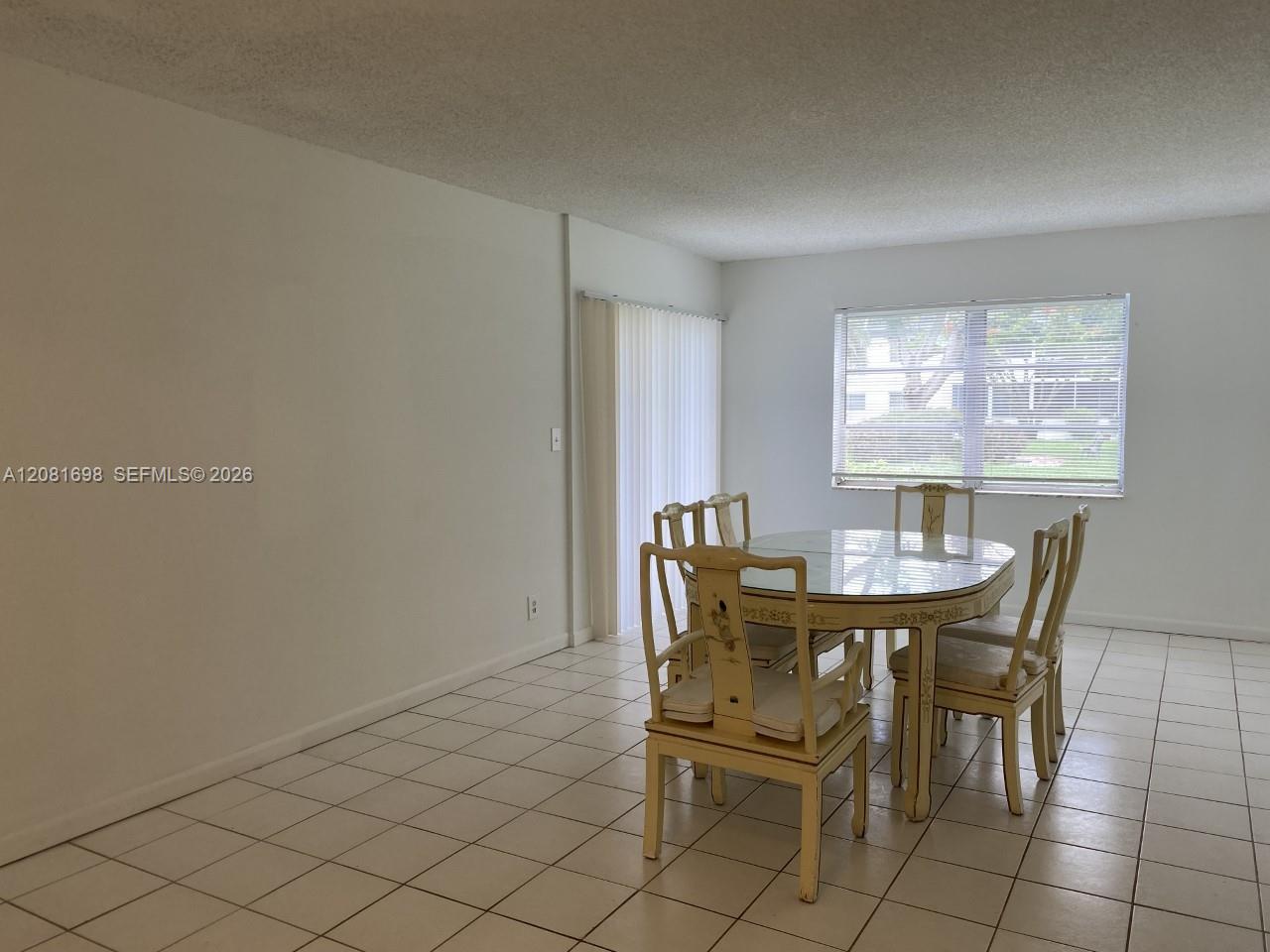 6505 Winfield Blvd #B-25 - 6505 Winfield Blvd #B-25, Margate, FL 33063 Luxury Property | Jose Angel Pina