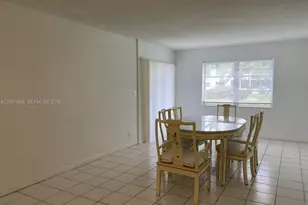 6505 Winfield Blvd, Margate, FL 33063 - Photo 1