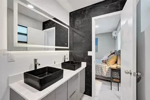 436 SW 4th Ave, Fort Lauderdale, FL 33315 - Photo 19