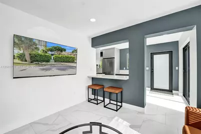 436 SW 4th Ave, Fort Lauderdale, FL 33315 - Photo 9
