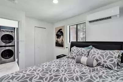 436 SW 4th Ave, Fort Lauderdale, FL 33315 - Photo 23