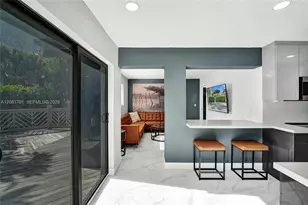 436 SW 4th Ave, Fort Lauderdale, FL 33315 - Photo 3
