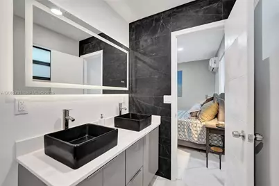 436 SW 4th Ave, Fort Lauderdale, FL 33315 - Photo 21