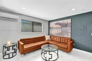 436 SW 4th Ave, Fort Lauderdale, FL 33315 - Photo 9