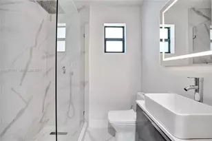 436 SW 4th Ave, Fort Lauderdale, FL 33315 - Photo 23