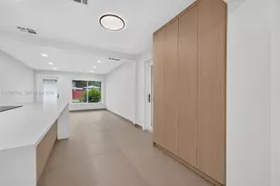 3036 N 58th Ave, Hollywood, FL 33021 - Photo 9