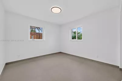 3036 N 58th Ave, Hollywood, FL 33021 - Photo 31