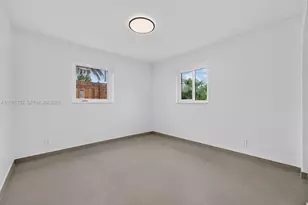 3036 N 58th Ave, Hollywood, FL 33021 - Photo 31