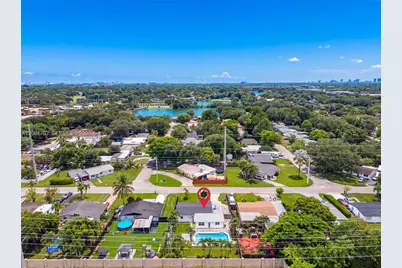 3036 N 58th Ave, Hollywood, FL 33021 - Photo 47