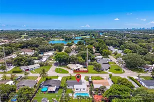 3036 N 58th Ave, Hollywood, FL 33021 - Photo 47