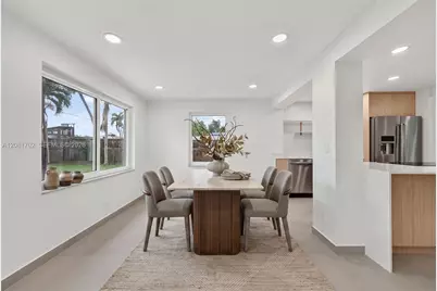 3036 N 58th Ave, Hollywood, FL 33021 - Photo 17