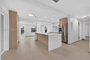 3036 N 58th Ave, Hollywood, FL 33021 - Photo 7
