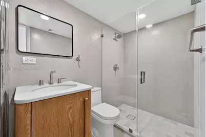3036 N 58th Ave, Hollywood, FL 33021 - Photo 21