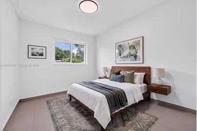 3036 N 58th Ave, Hollywood, FL 33021 - Photo 29