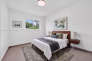 3036 N 58th Ave, Hollywood, FL 33021 - Photo 29