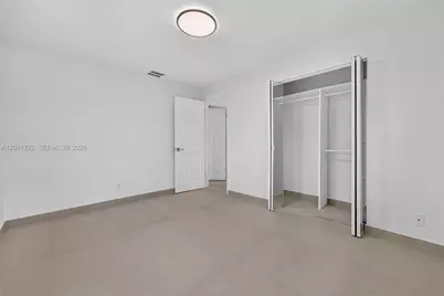 3036 N 58th Ave, Hollywood, FL 33021 - Photo 37