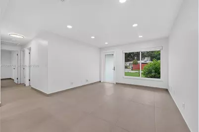 3036 N 58th Ave, Hollywood, FL 33021 - Photo 15
