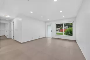 3036 N 58th Ave, Hollywood, FL 33021 - Photo 15