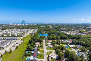 3036 N 58th Ave, Hollywood, FL 33021 - Photo 49