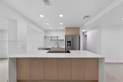 3036 N 58th Ave, Hollywood, FL 33021 - Photo 11
