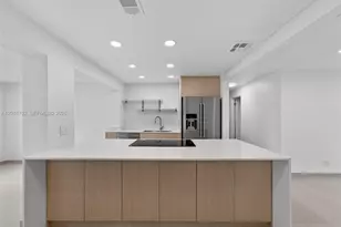 3036 N 58th Ave, Hollywood, FL 33021 - Photo 11