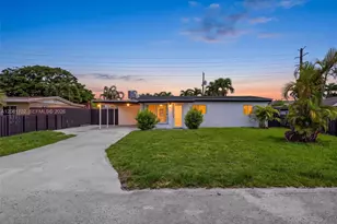 3036 N 58th Ave, Hollywood, FL 33021 - Photo 45