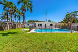 3036 N 58th Ave, Hollywood, FL 33021 - Photo 39