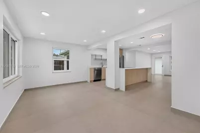 3036 N 58th Ave, Hollywood, FL 33021 - Photo 13