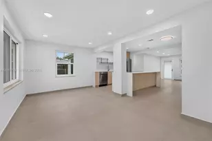 3036 N 58th Ave, Hollywood, FL 33021 - Photo 13