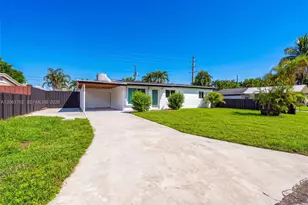 3036 N 58th Ave, Hollywood, FL 33021 - Photo 43