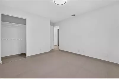 3036 N 58th Ave, Hollywood, FL 33021 - Photo 33