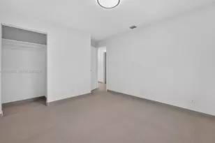 3036 N 58th Ave, Hollywood, FL 33021 - Photo 33