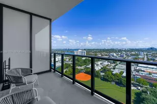 580 72nd St, Miami Beach, FL 33141 - Photo 1