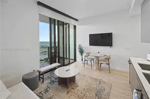 580 72nd St, Miami Beach, FL 33141 - Photo 19