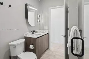 580 72nd St, Miami Beach, FL 33141 - Photo 9