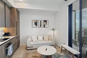 580 72nd St, Miami Beach, FL 33141 - Photo 27