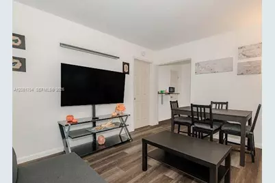 1017 NE 14th Ave, Fort Lauderdale, FL 33304 - Photo 35