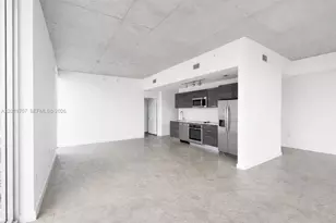 151 SE 1st St, Miami, FL 33131 - Photo 3