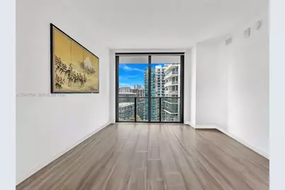 121 NE 34th St #1602, Miami, FL 33137 - Photo 33