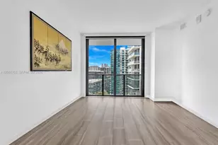 121 NE 34th St, Miami, FL 33137 - Photo 33