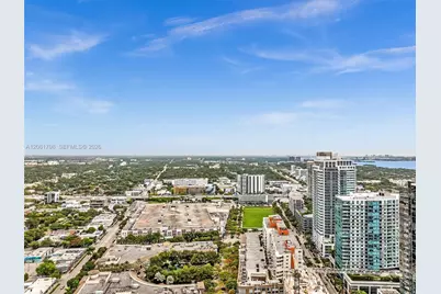 121 NE 34th St #1602, Miami, FL 33137 - Photo 51